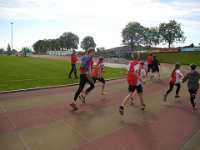 2014.04.16.-17. Trainingslager Blankenburg - 3.-4.Tag-252